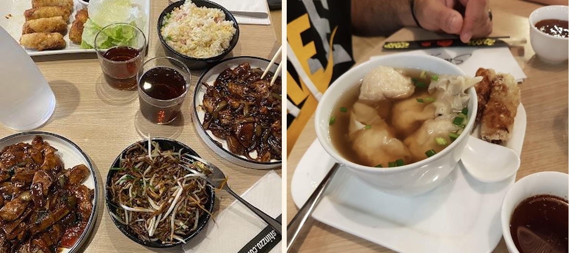 Shinzzo - Gallery Image 1