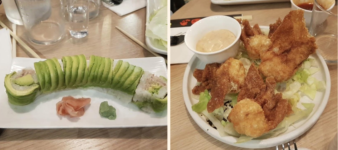 Shinzzo - Gallery Image 3