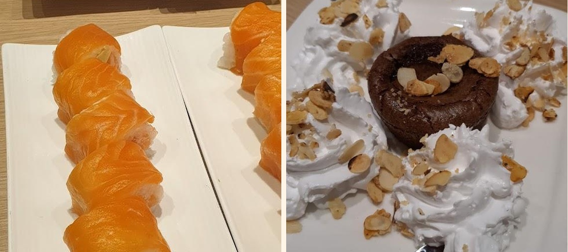 Shinzzo - Gallery Image 4