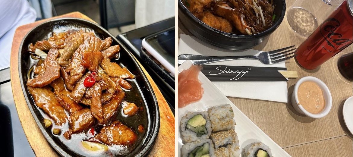 Shinzzo - Gallery Image 5