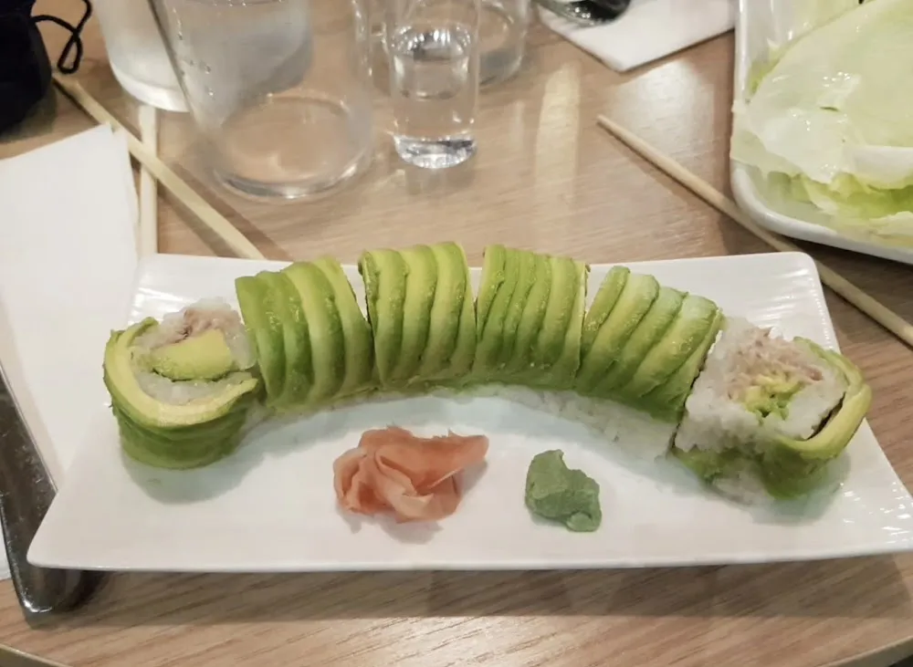 Recouvert Avocat Thon Avocat